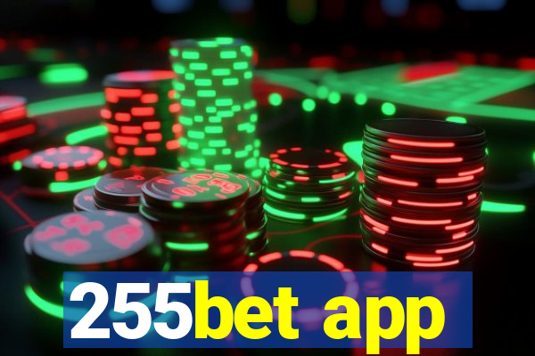 255bet app